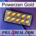 Powerzen Gold cialis1